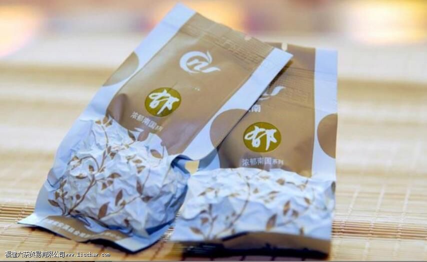 ����������18����ؿ�����