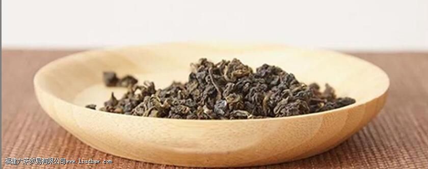 �������б���������