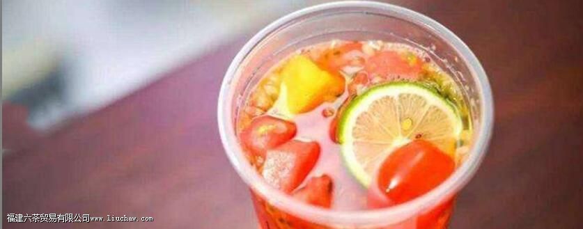 ����ˮ����δ�����ܸ�ҹô