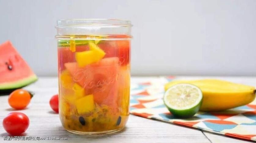 ����ˮ����δ�����ܸ�ҹô