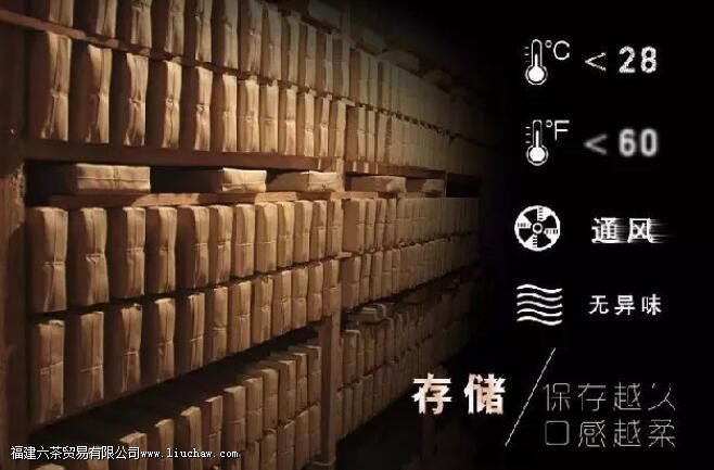 ΪʲôÜò²è²»»á¹ýÆÚ£¬·´¶ø»¹ÄÜ¡°Ô½³ÂÔ½ºÃ¡± ΪʲôÜò²è²»»á¹ýÆÚ£¬·´¶ø»¹ÄÜ¡°Ô½³ÂÔ½ºÃ¡±