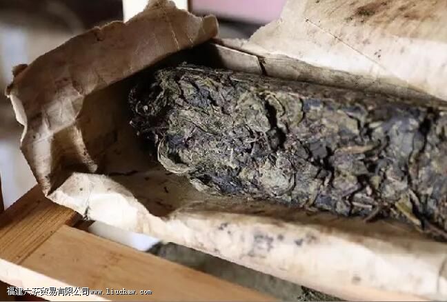 ΪʲôÜò²è²»»á¹ýÆÚ£¬·´¶ø»¹ÄÜ¡°Ô½³ÂÔ½ºÃ¡± ΪʲôÜò²è²»»á¹ýÆÚ£¬·´¶ø»¹ÄÜ¡°Ô½³ÂÔ½ºÃ¡±