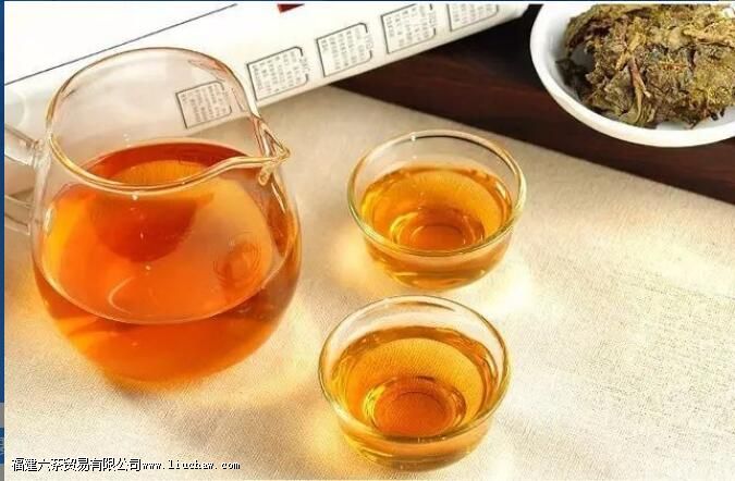 ΪʲôÜò²è²»»á¹ýÆÚ£¬·´¶ø»¹ÄÜ¡°Ô½³ÂÔ½ºÃ¡± ΪʲôÜò²è²»»á¹ýÆÚ£¬·´¶ø»¹ÄÜ¡°Ô½³ÂÔ½ºÃ¡±