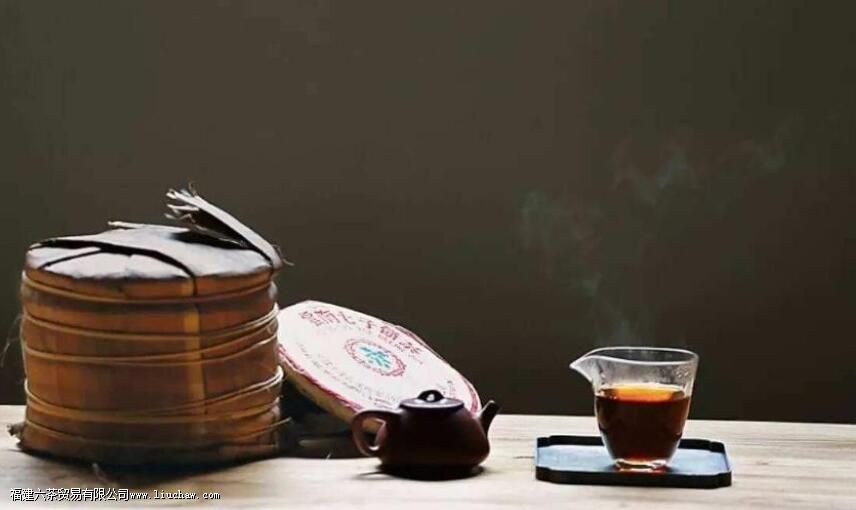 Ϊʲô��ɰ�޴���ն���û��ֽ���ĺú�