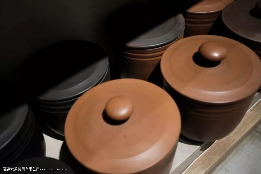 Ϊʲô��ɰ�޴���ն���û��ֽ���ĺú�