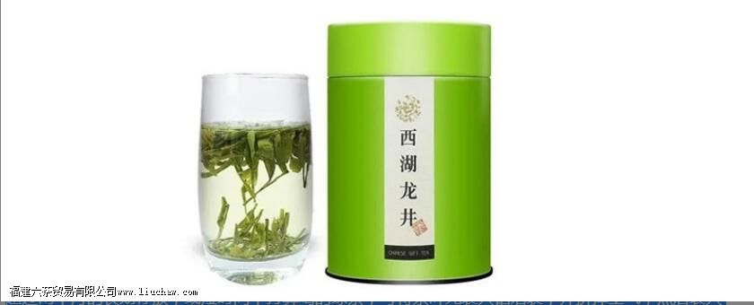 δ�����̲������˻����Ժ���