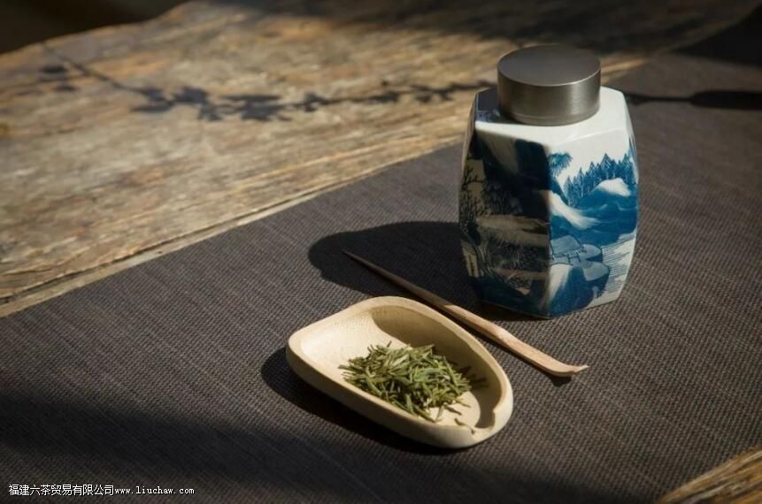 δ�����̲������˻����Ժ���