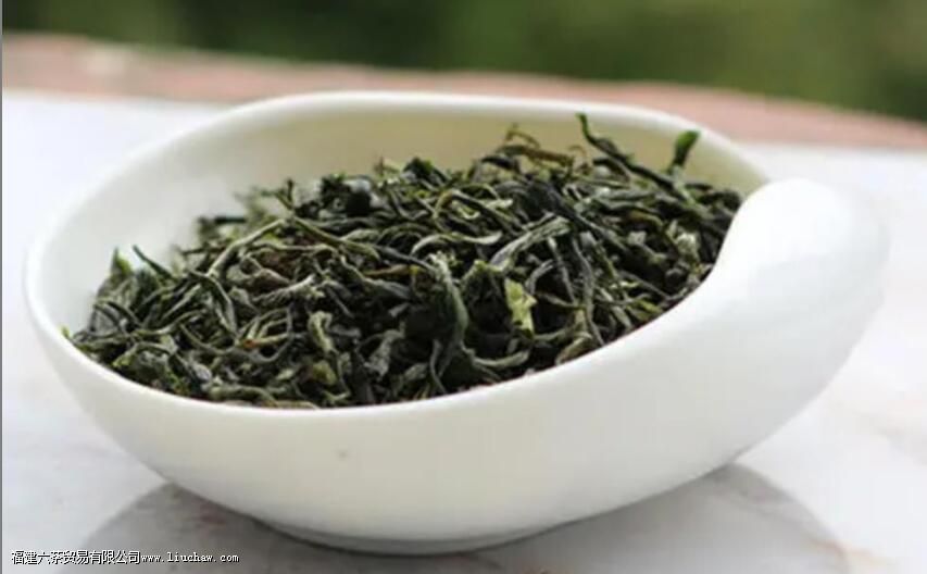 δ�����̲������˻����Ժ���