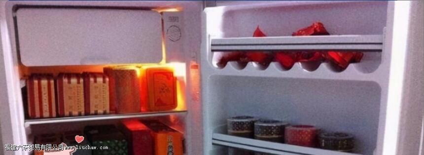 δ�����̲������˻����Ժ���