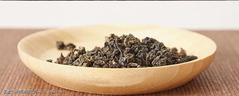 �������5���˻��ܺ���