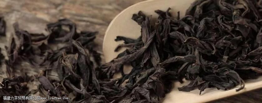 �������5���˻��ܺ���