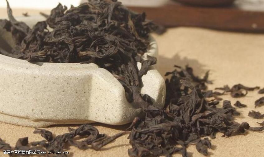 �������5���˻��ܺ���