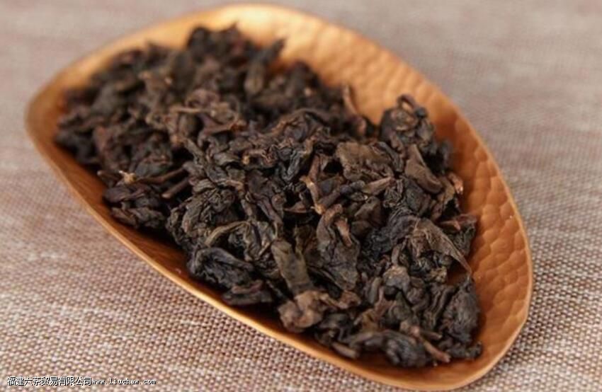 �������5���˻��ܺ���