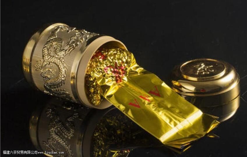 ��������ô����