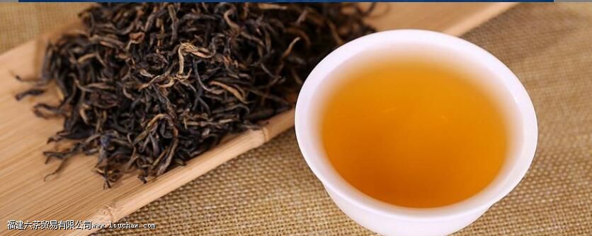 ����ɽ��ü�����ڶ೤