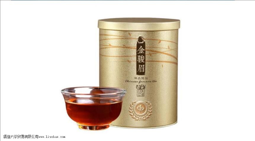 ����ɽ��ü�����ڶ೤