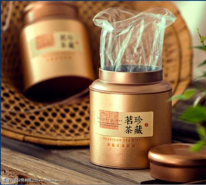 ����ɽ��ü�����ڶ೤