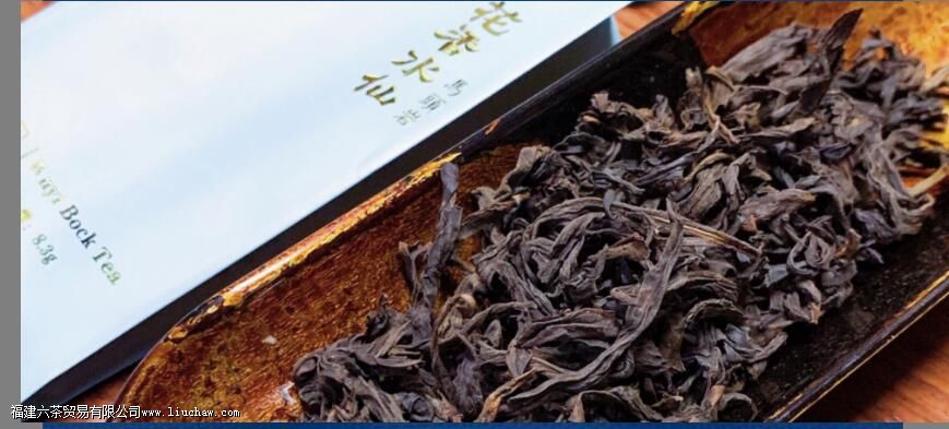 �����Ҳ豣����