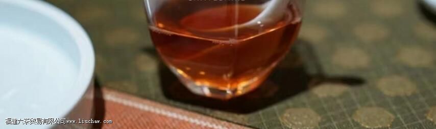 �����Ҳ豣����