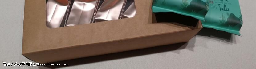 �����Ҳ豣����