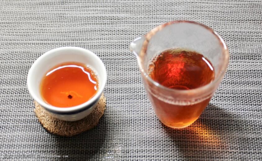 �����Ҳ豣����