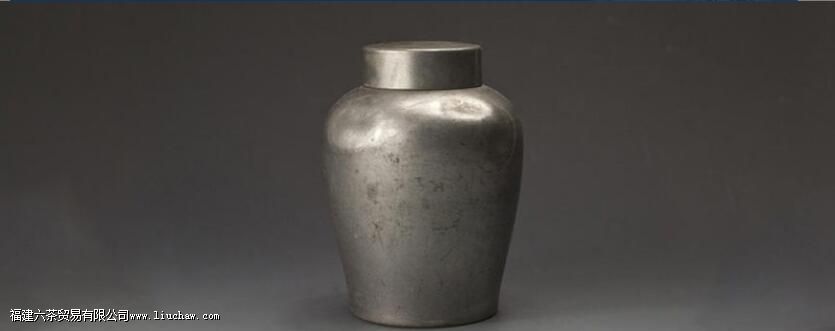 �����ʺ�װʲô��Ҷ