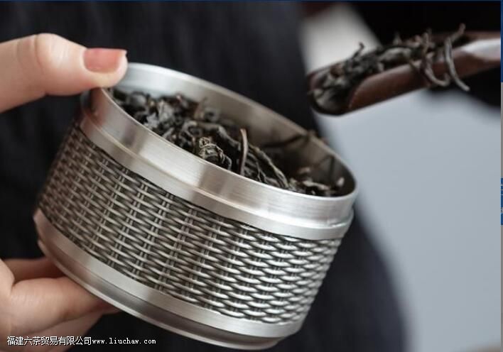 �����ʺ�װʲô��Ҷ