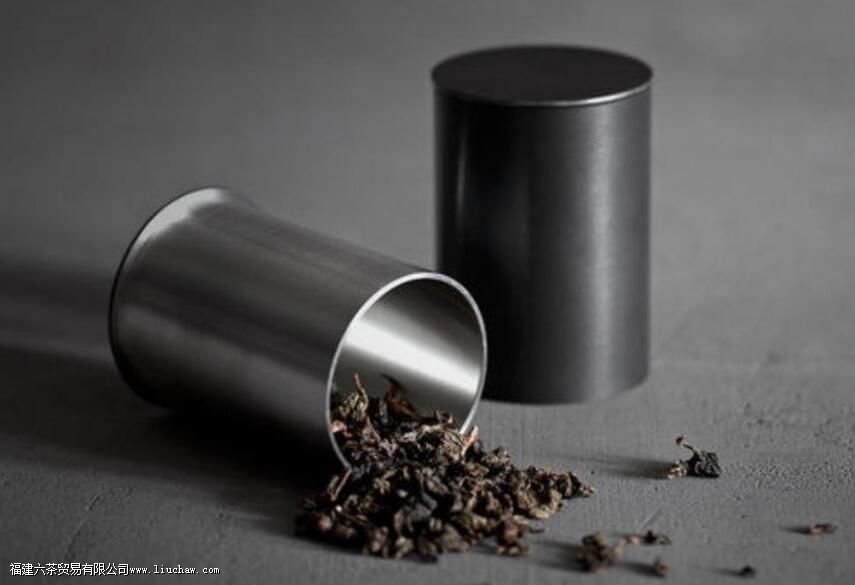 �����ʺ�װʲô��Ҷ