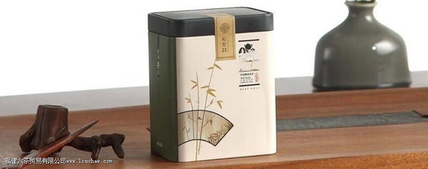 �����Ҷ��ô����