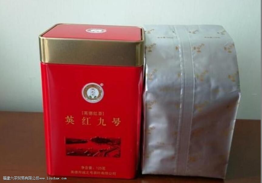 �����Ҷ��ô����