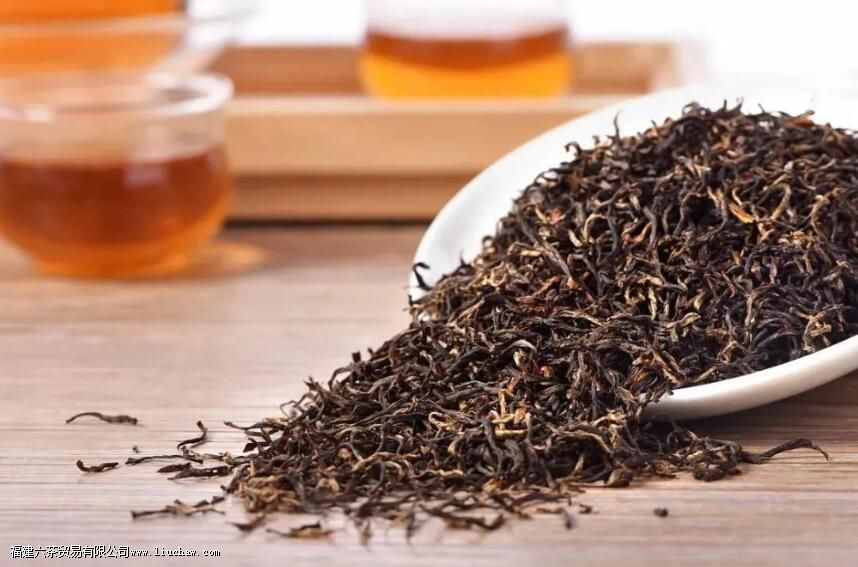 �����������Ȼ᲻��Ӱ�����Ʒ��