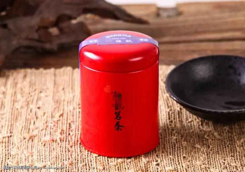 �����������Ȼ᲻��Ӱ�����Ʒ��