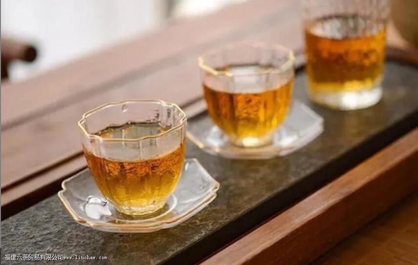 �����������Ȼ᲻��Ӱ�����Ʒ��