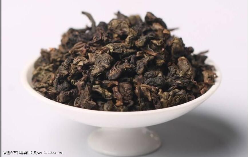 С�޲����¶�