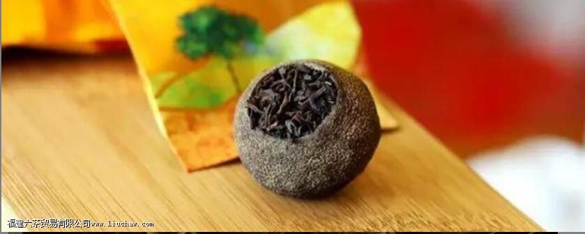 小青柑放冰箱后还能喝吗 小青柑放冰箱后还能喝吗