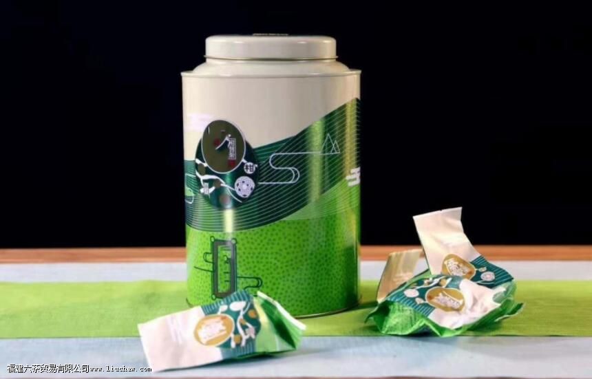 С��̷ż�������