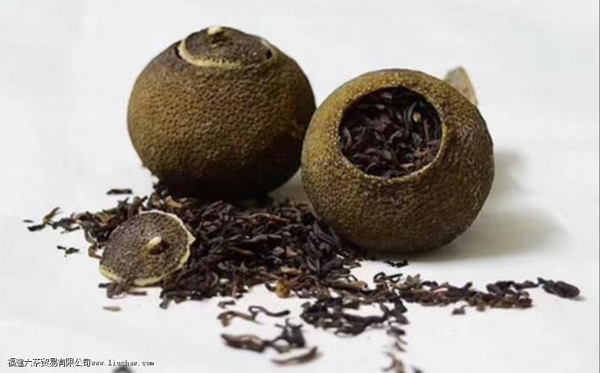 С��̷ż�������