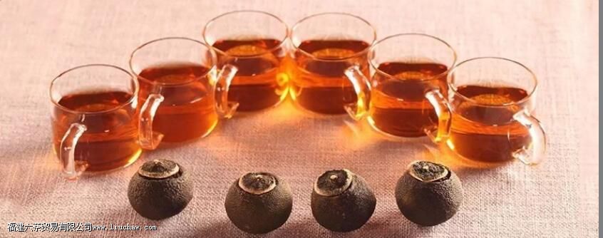 С����ն��豣������