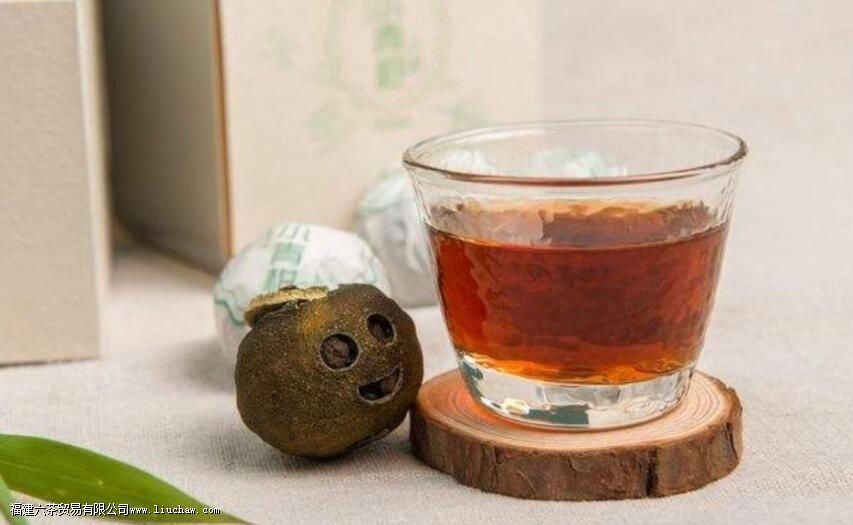 С����ն��豣������