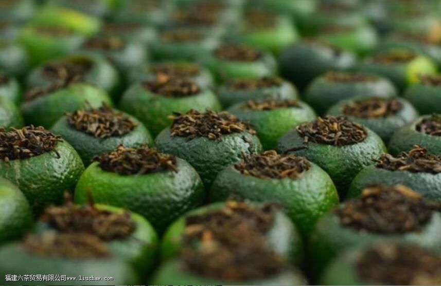 С����ն��豣������