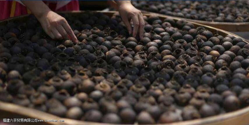 С����ն��豣������