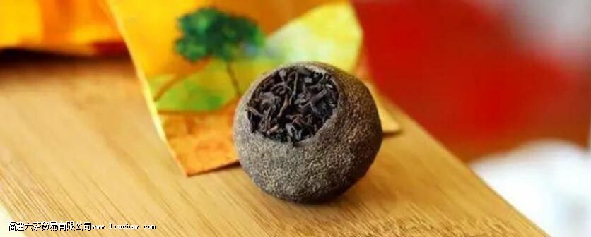 С����ʺϳ��ڴ�����