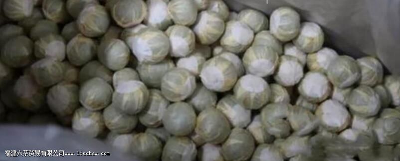 С����ʺϳ��ڴ�����