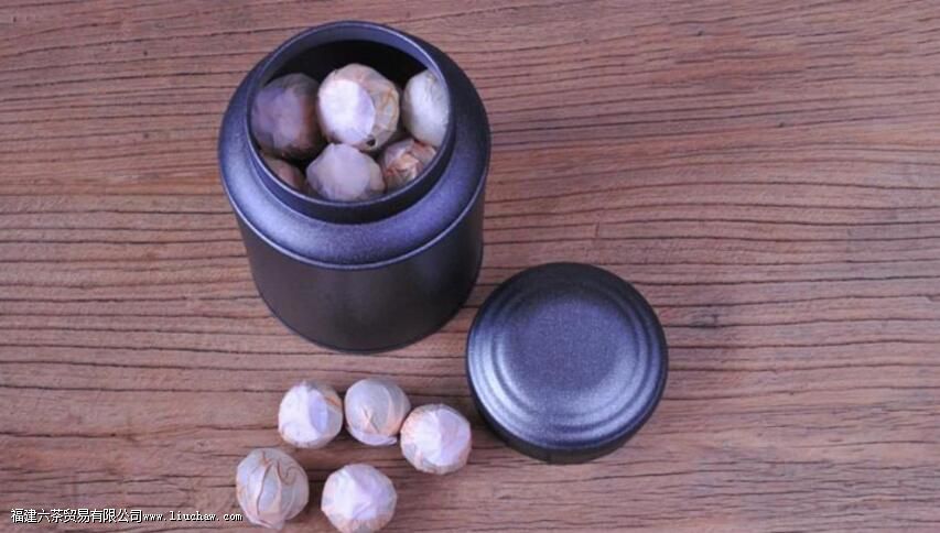 С����ʺϳ��ڴ�����