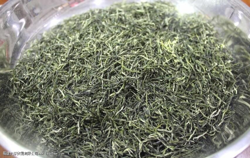 ����ë�ⲻ�ű��䱣��ỵ��