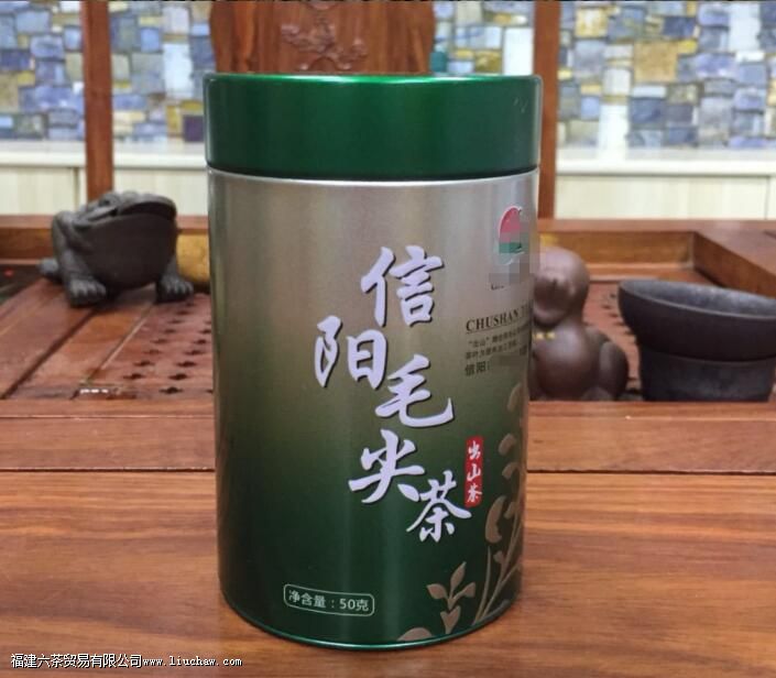 ����ë�ⲻ�ű��䱣��ỵ��