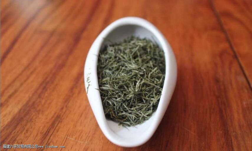 ����ë�ⲻ�ű��䱣��ỵ��