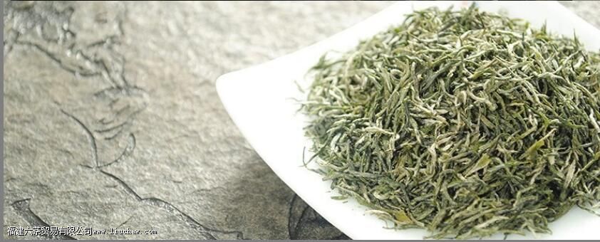 ����ë����ػ����䶳