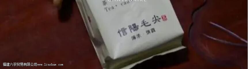 ����ë����ػ����䶳