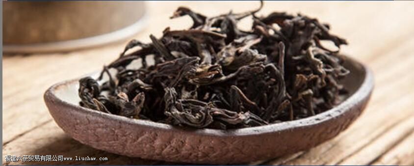 �Ҳ豣���ڶ೤ʱ��